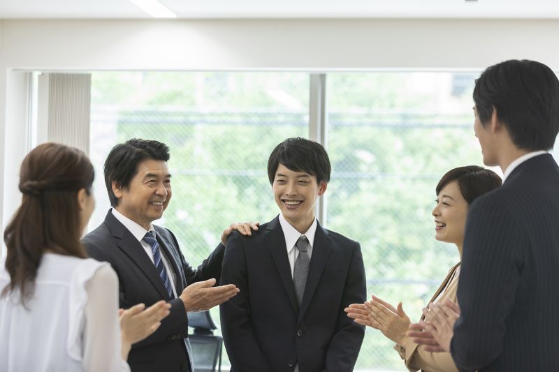 xây dựng thương hiệu cá nhân xây dựng thương hiệu cá nhân